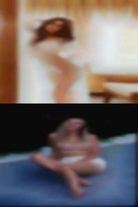 mildredMerrifield229 pussy