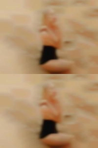MavJax69 ads MI