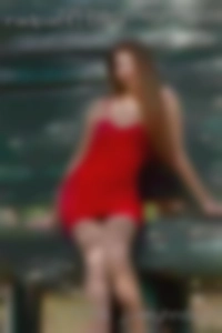 jimmyhndalrhw1973