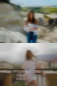 Plain looking old women with big tits Grand Mound