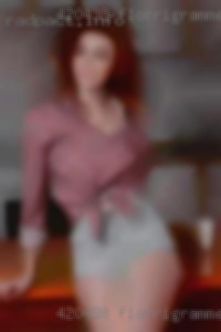 FlorriGrammer1984