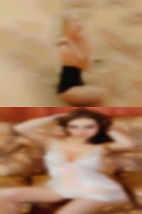 Andzome432022 slave personal