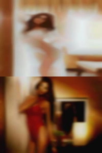 Jamiose14 pussy