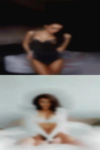 Plain looking old women with big tits OK