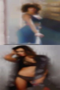 Tomezmin women with RI