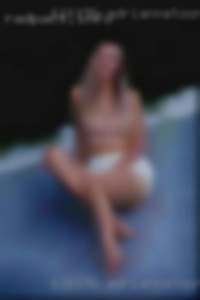 Adriannatoone