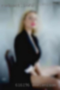 Emelenisom