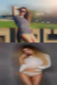 Fredricphare1988 couple needs Coalville Utah