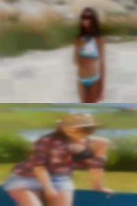 kasieWarrender slave personal