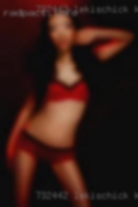 lekisChick
