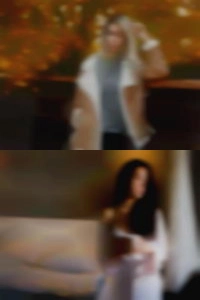Reddesdidit ads