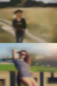 larryarzola couple needs