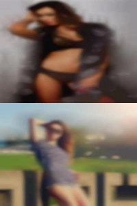 Plain looking old women with big tits Kitty Hawk