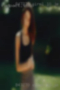 Sirml_10