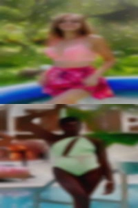 Mareahcerta couple needs New York