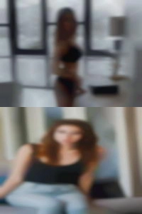 rm_plr123452 women with