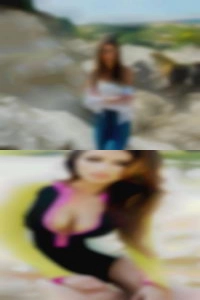 Plain looking old women with big tits Stateburg