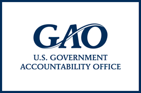 GAO Study finds HUD Needs to Take Action to Improve Metrics and Ongoing Oversight of RAD
